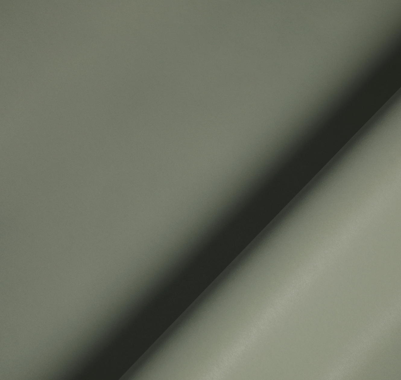 Обои Milassa Солярис Гладкий фон SOL9 005/1 10,05×1